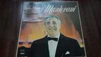 Álbum Vinil The Magic of Mantovani