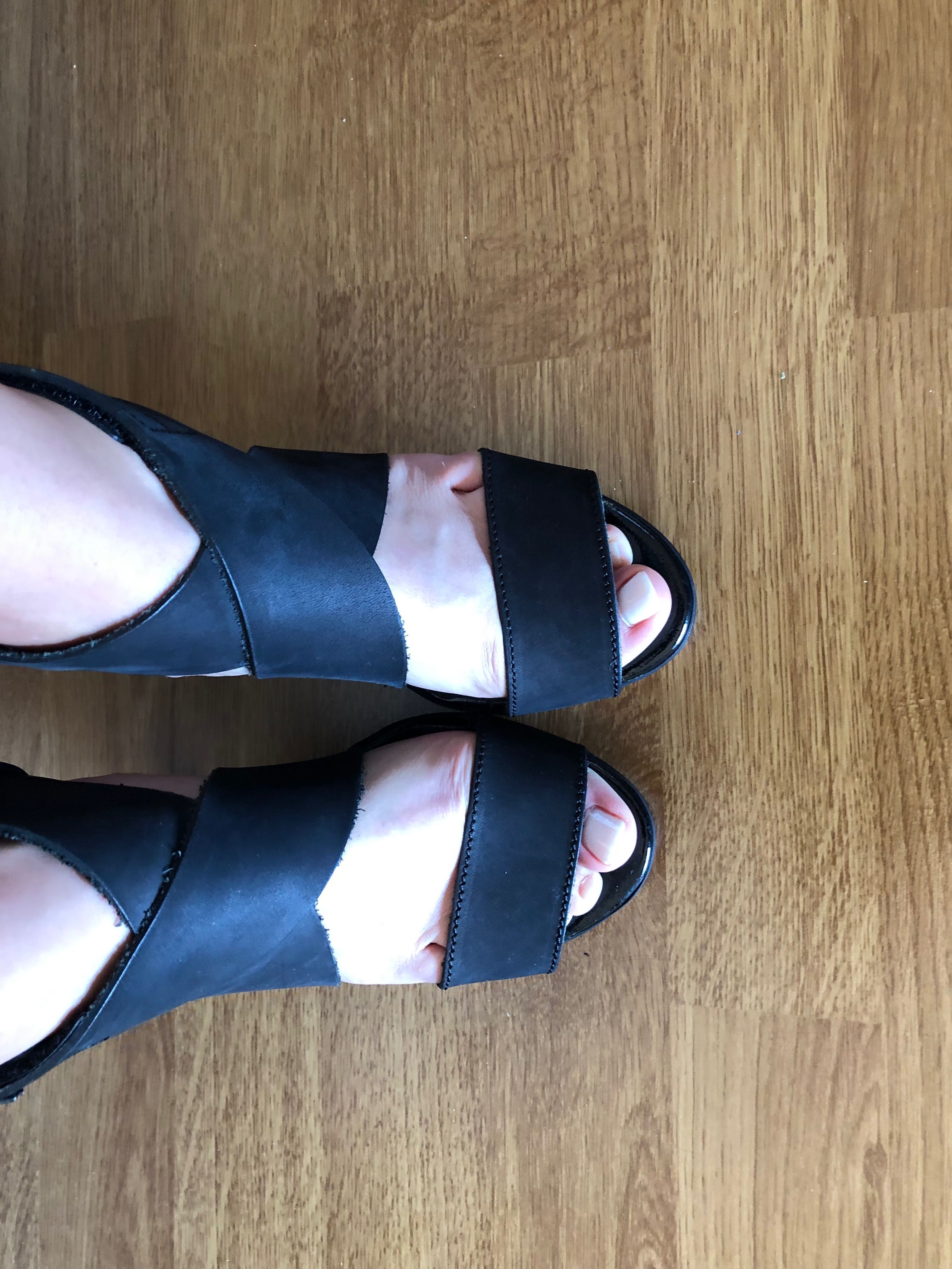 Sandalias Miss Sixty