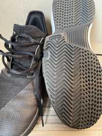 Sapatilhas originais Adidas para Padel