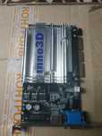 Видеокарта Inno3D  MX440 8x DDR полностью робочая Б/У.