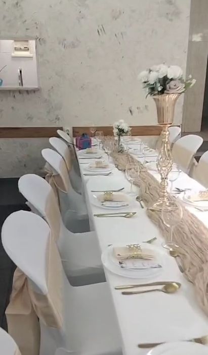 Salão de Festas-Últimas datas de Janeiro e Fevereiro.Valor Promocional