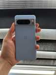 Pixel 8 Pro 5G/128GB