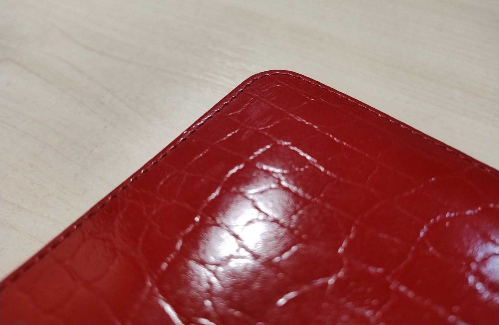 Кардхолдер (картхолдер, візитниця) VIF