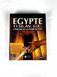 Egypt PC Big Box Po Francusku