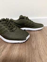 Кросівки ADIDAS ZX Flux Torsion