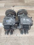 Тнад паливний насос Passat B5 Audi A4 B6 A6 C5 2.5Tdi  106B 106BX