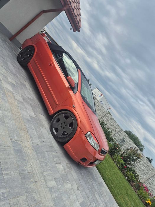 Sprzedam, zamienie 200+ Bertone