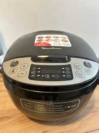 multicooker Moulinex