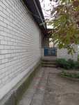 Продам дом 92 м² в Жихаре