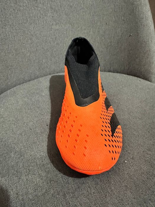 Продам бутси Adidas predator original