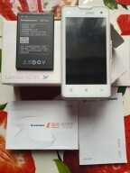 Леново А 5000.  lenovo 238t