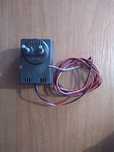 Блок живлення 220V|50Hz (Блок питания)