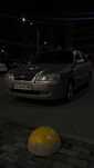 Продам Chery Amulet 2008р