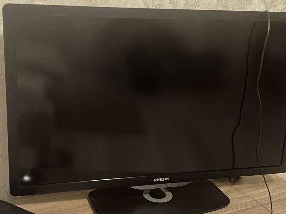 Телевізор Philips 40