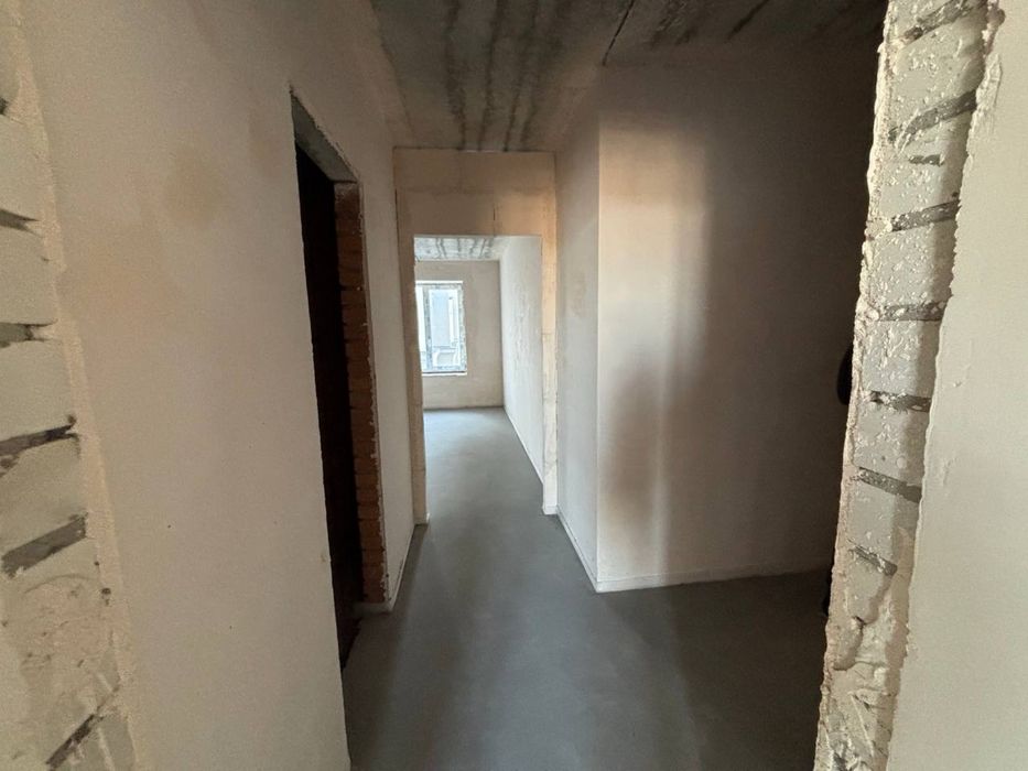 Продам 1 кімнатну квартиру! ЖК Міленіум