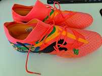 Puma Future 7 Ultimate Neymar Jr FG/AG