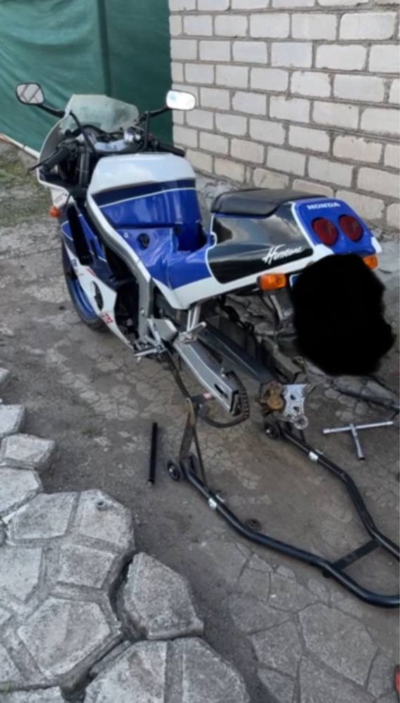 cbr250r cbr250 сбр250 сбр250р мк14 мк17 мк19 мк22 mc14 mc