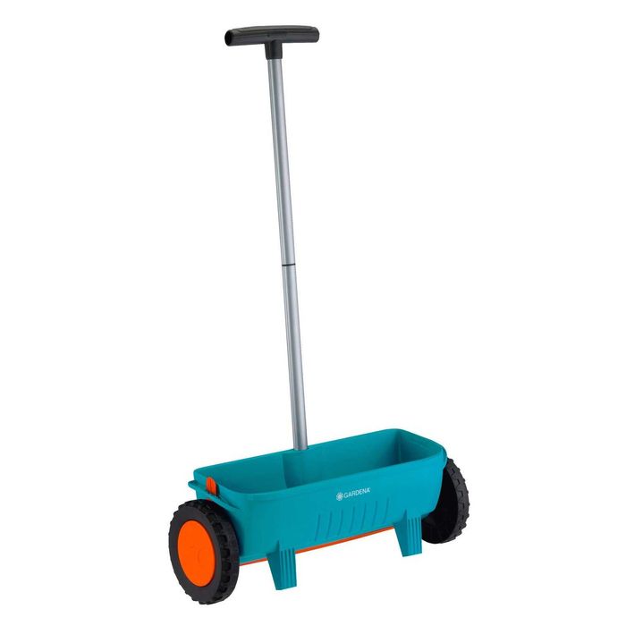 Zagęszczarka rusztowanie nagrzewnica buława bruzdownica paleciak piła