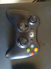 Pad Xbox 360 bezprzewodowy