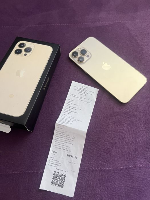 Iphone 13 pro max, на запчастини.