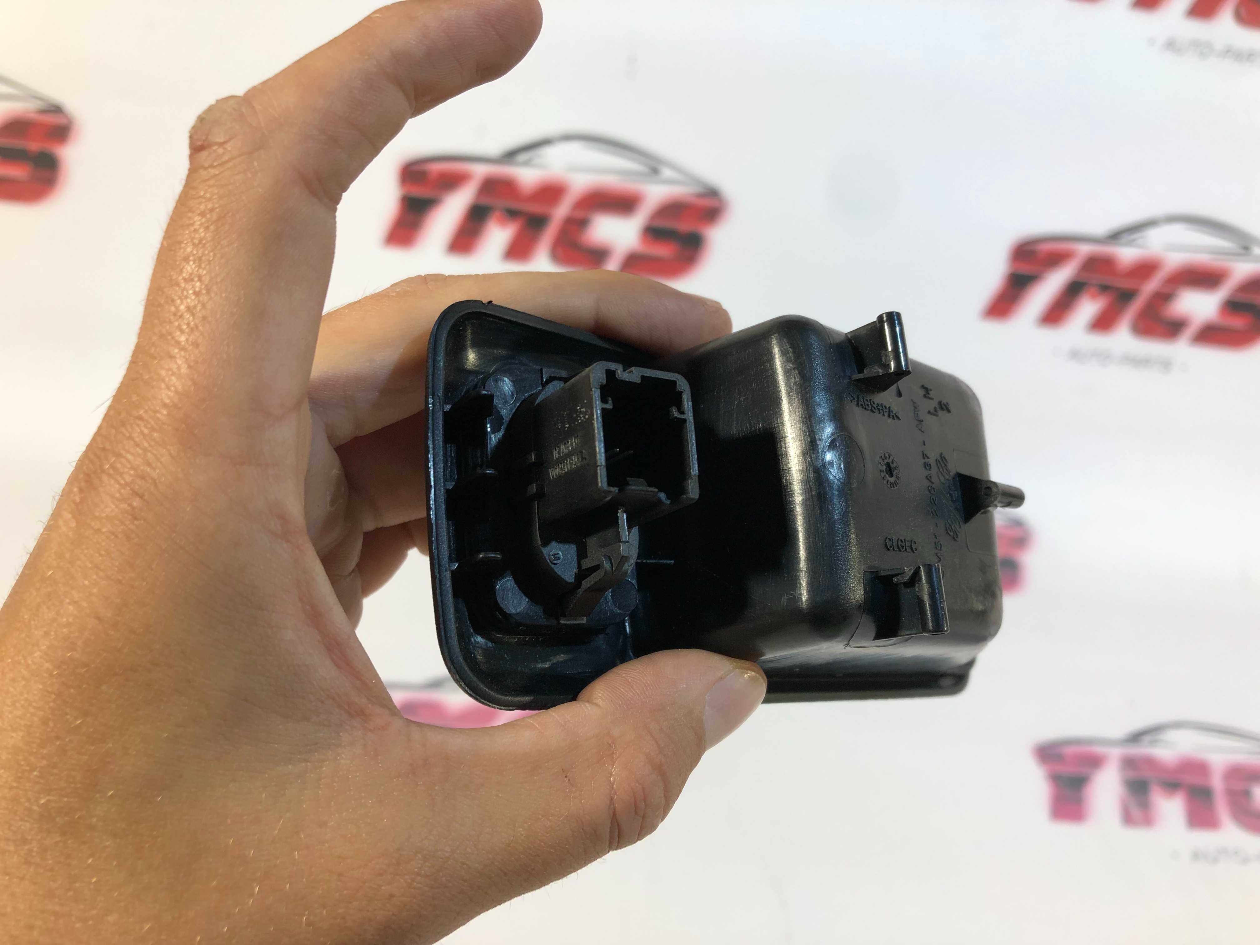 Interruptor Botão Controlador Vidros FORD KUGA 1 FOCUS MK2 ORIGINAL