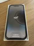 iPhone 14 Pro 128 GB 85%