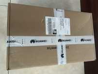 Huawei MateBook 14 AMD R5 DDR4 8gb ssd512 win10