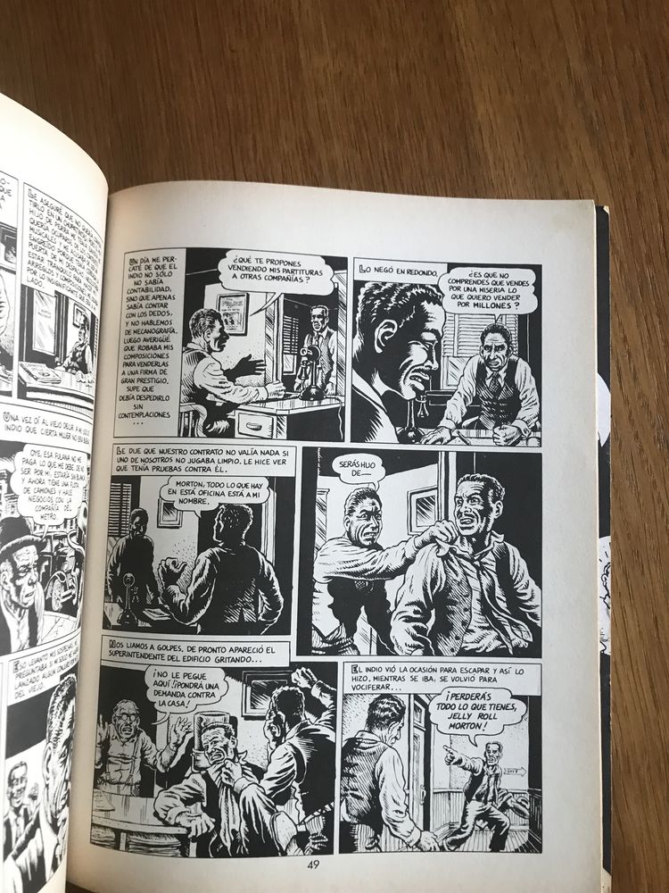 Livro Robert Crumb - Mis Problemas Con Las Mujeres