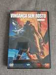 Darkman - Vingança sem Rosto