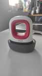 Cricut easypress mini jak nowy prasowanki