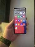 Sprzedam Samsung A52S 5G