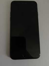 Iphone 7 Black Matte