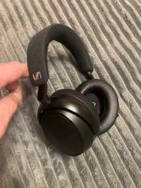 Sennheiser Momentum 4