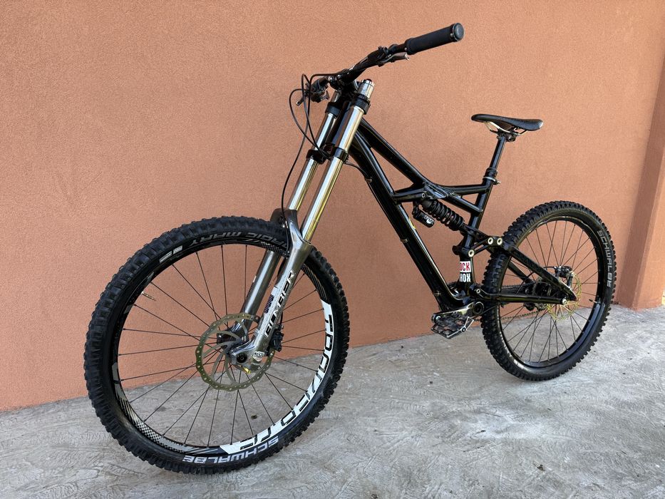 Specialized evo. Хороший стан!!!