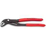 KNIPEX szczypce do ruru COBRA 250 MM Szybka Wysyłka SKLEP