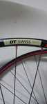 Rodas Specialized Dt Swiss