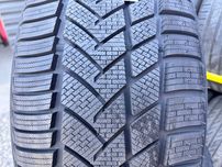 255/55 R18 Sunny NW211 109V BMW X5 X6 Mercedes ML Audi Q7 VW Touareg