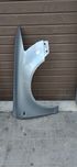 Błotnik prawy przód Audi A6 C6 LY7G przedlift 04-08