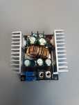 Zasilacz Step-Down 300W 20A CC CV Buck Converter LED DC