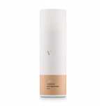 Venicebody Balsam Samoopalający Light 150 Ml