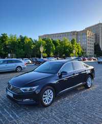 Продам автомобіль Volkswagen passat B8