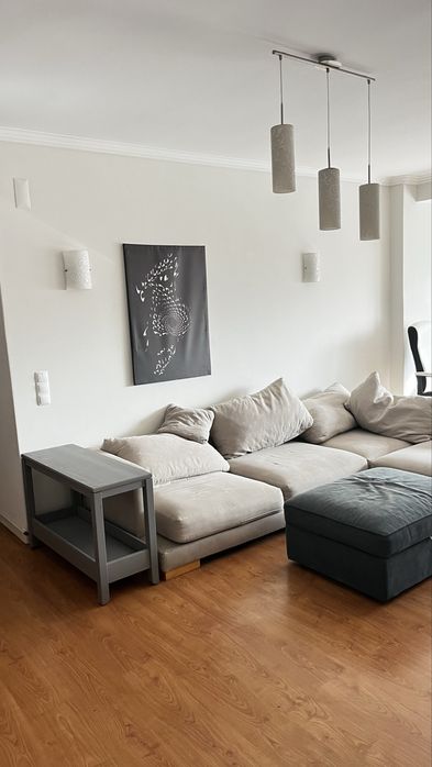 Arrendo quarto em benfica com casa de banho privativa