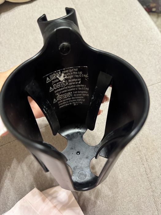 Подстаканник babyzen yoyo