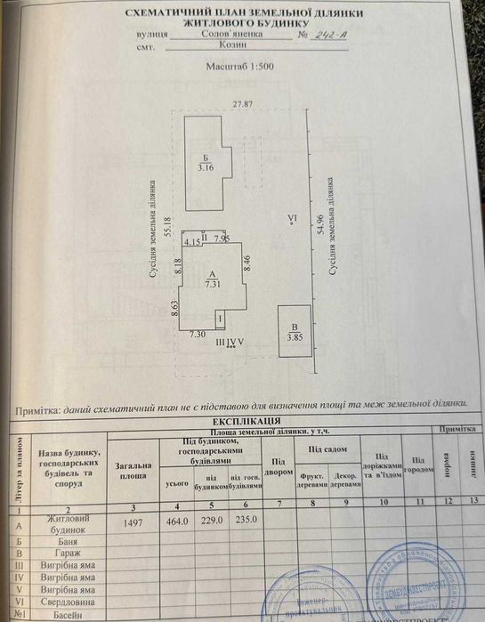 ПРОДАЖА/Дом с бассейном, 300 м2, гостевой дом, Козин, Обуховский р-н