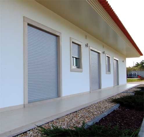 Estores, reparação e montagem elétricos e manu , blackout, cortinados