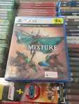 Mixture VR2 [PS5] NOWA