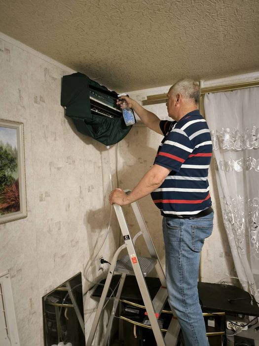 Смарт тв. Аипи тв. спутник тв т2 видеонаблюден.Цифровое.HD.AИПИ.Виде