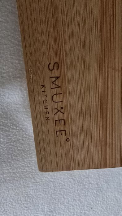 Herbaciarka pudełko na herbate - Smukee kitchen