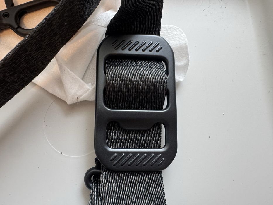 Pasek do głośnika JBL Xtreme 4