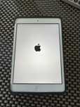 Ipad MINI 32Gb Cellular GPS A1490